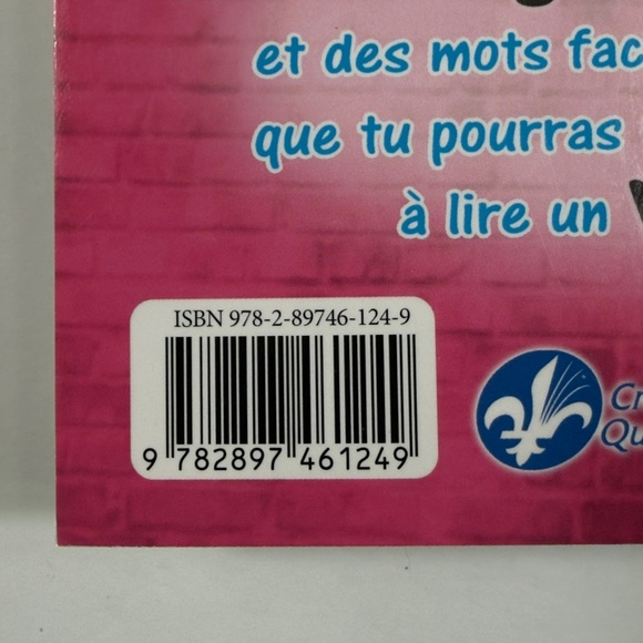 📚 Drôles de moineaux – Émilie Rivard - Picture 6 of 6